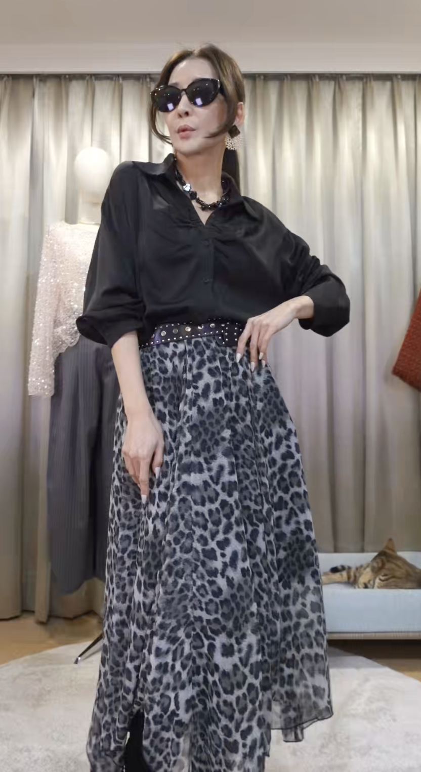 截圖 2026-02-18 凌晨2.12.31