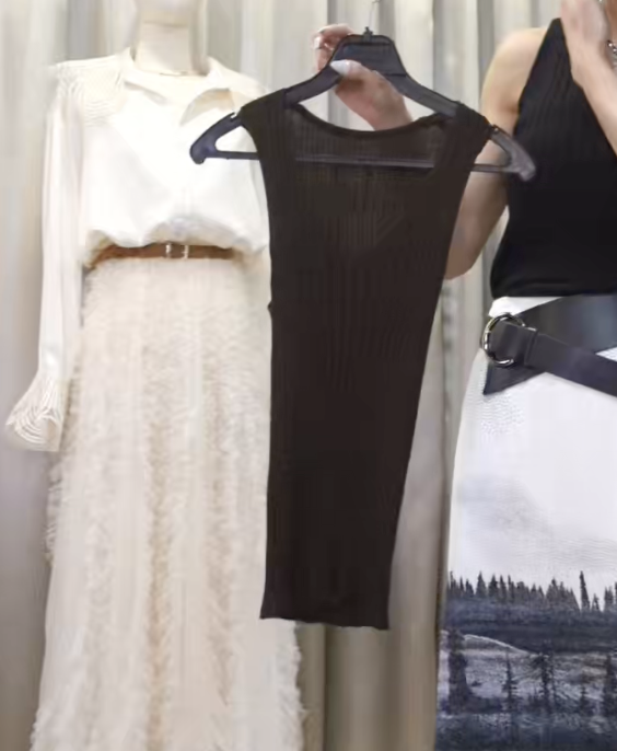 截圖 2026-02-18 凌晨1.32.56