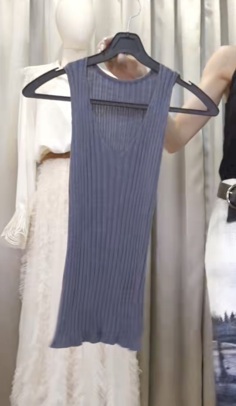 截圖 2026-02-18 凌晨1.33.04