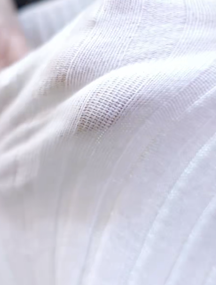 截圖 2026-02-18 凌晨1.33.27