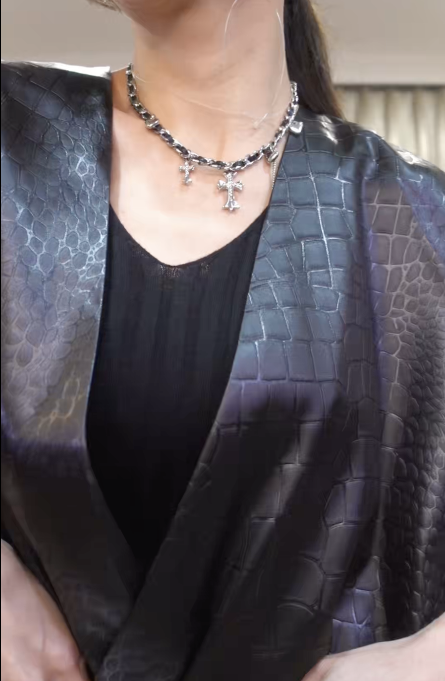 截圖 2026-02-18 凌晨1.29.49