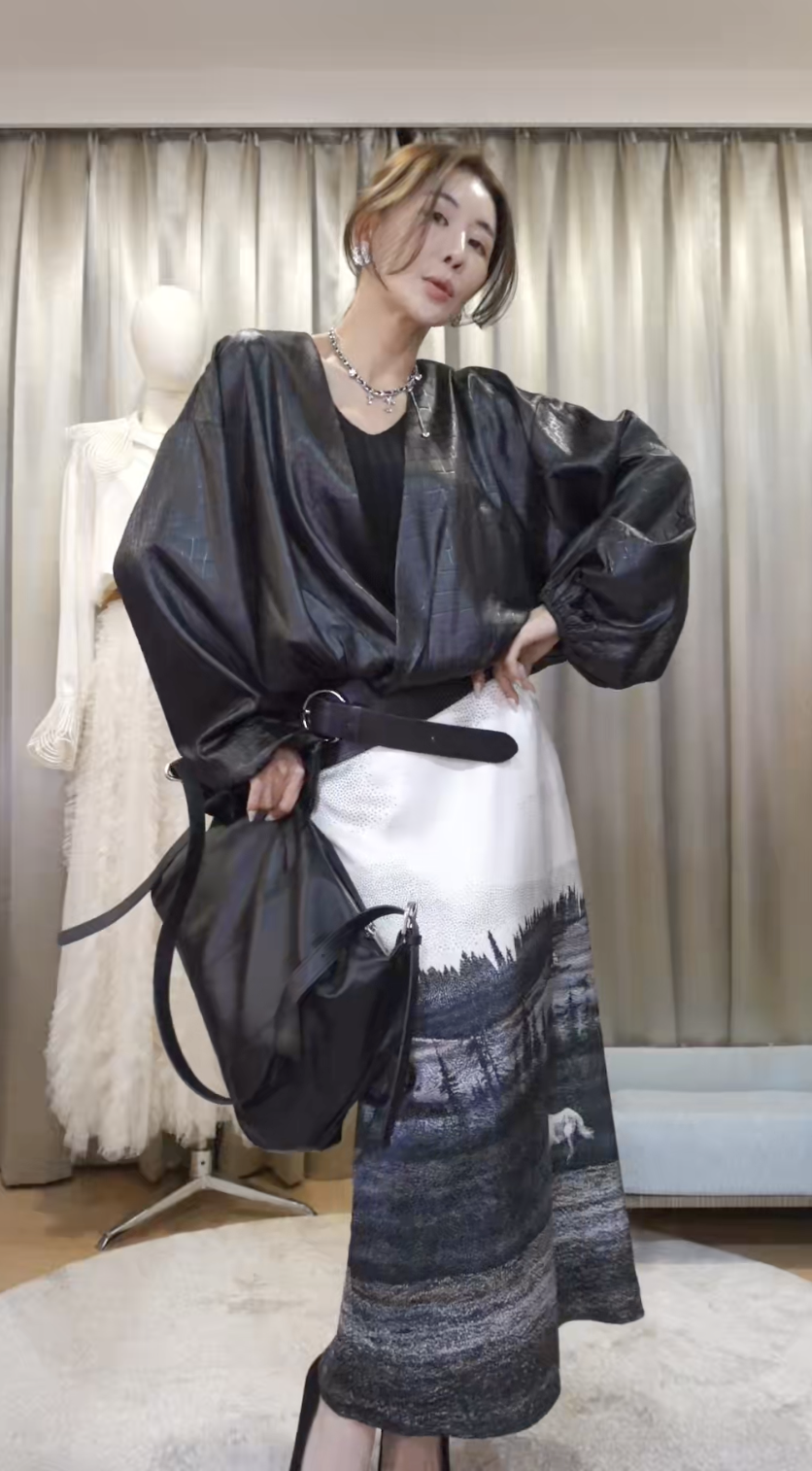 截圖 2026-02-18 凌晨1.29.34