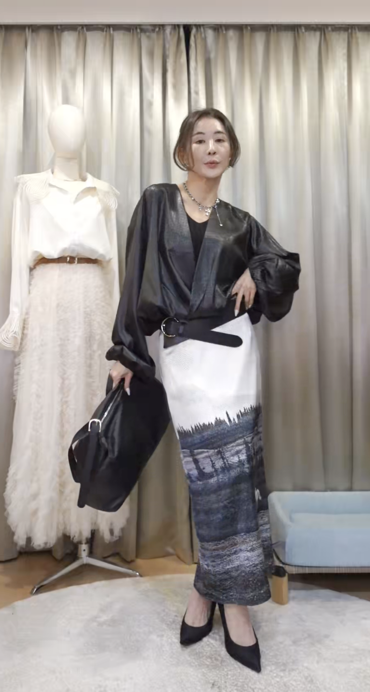 截圖 2026-02-18 凌晨1.29.08