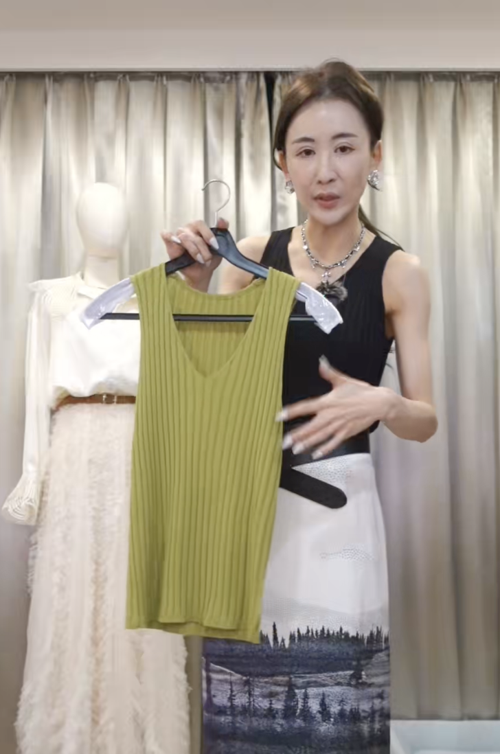 截圖 2026-02-18 凌晨1.31.03