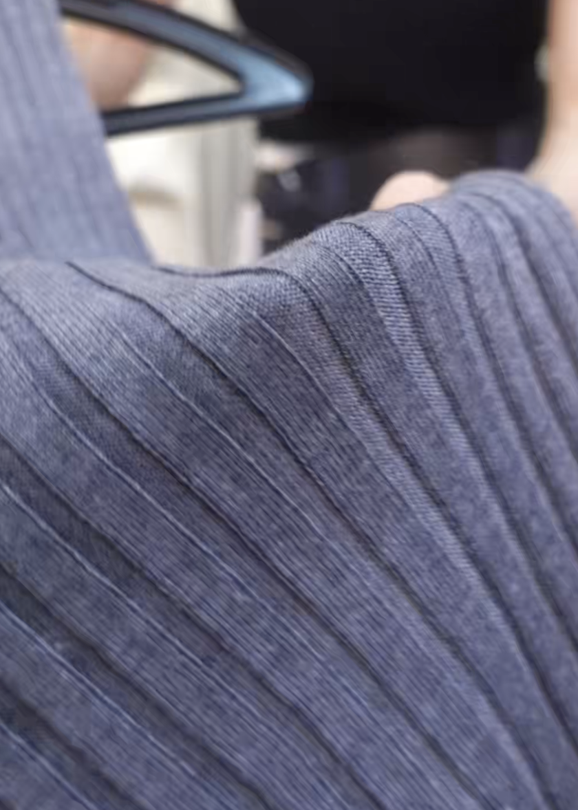 截圖 2026-02-18 凌晨1.33.10