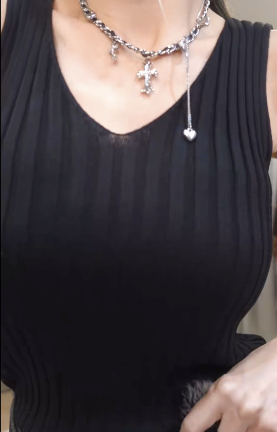 截圖 2026-02-18 凌晨1.30.42