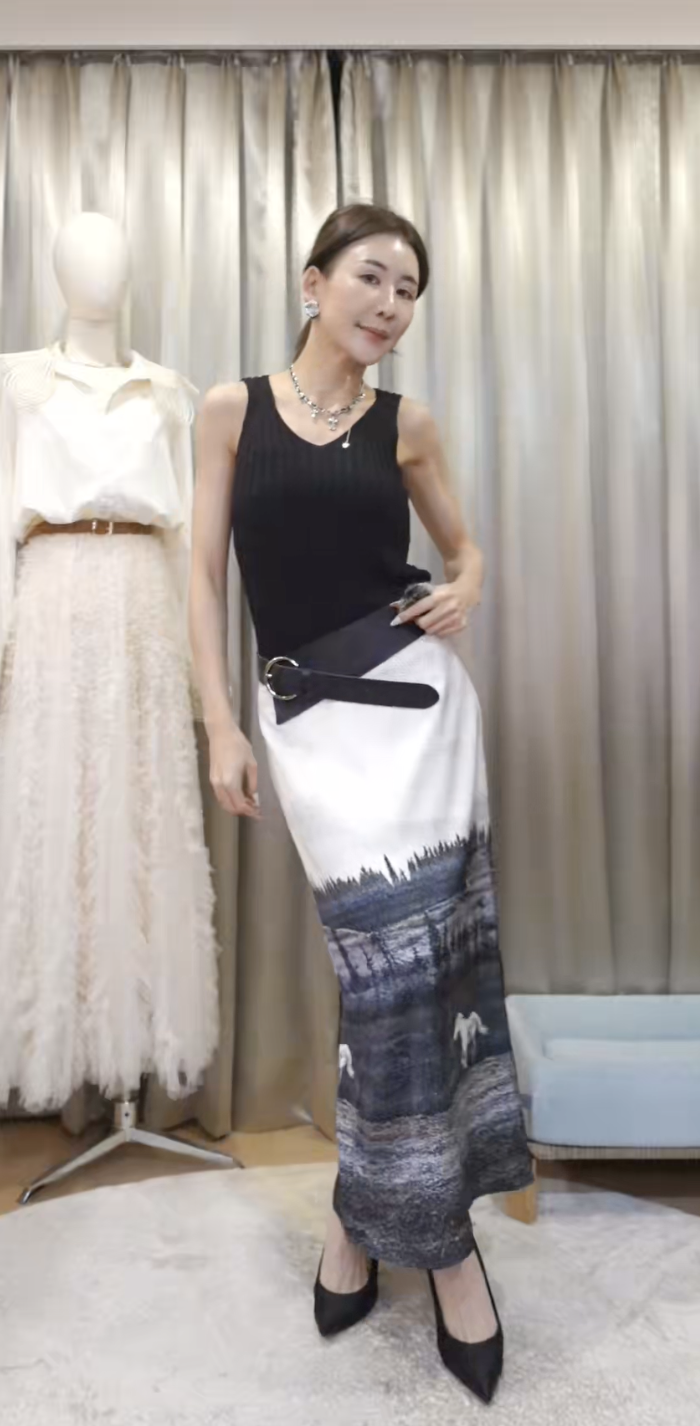 截圖 2026-02-18 凌晨1.30.25