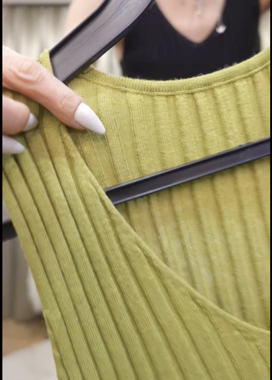 截圖 2026-02-18 凌晨1.30.55