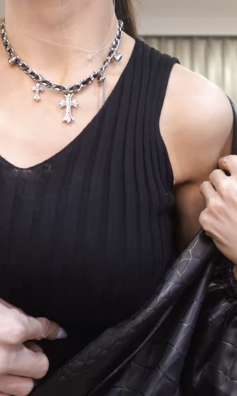 截圖 2026-02-18 凌晨1.29.58