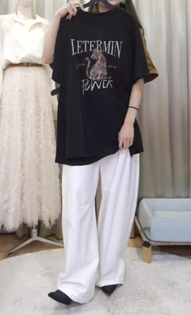 截圖 2026-02-18 凌晨1.38.08