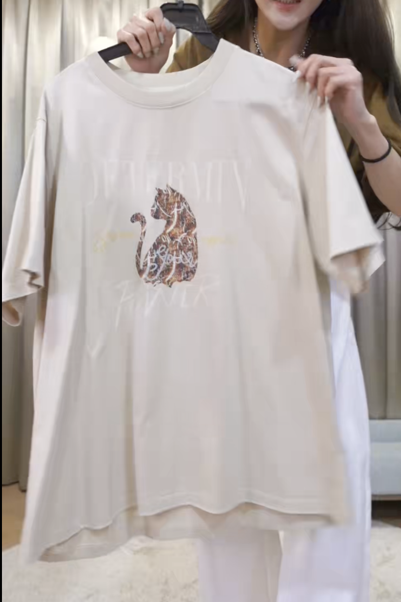 截圖 2026-02-18 凌晨1.37.18