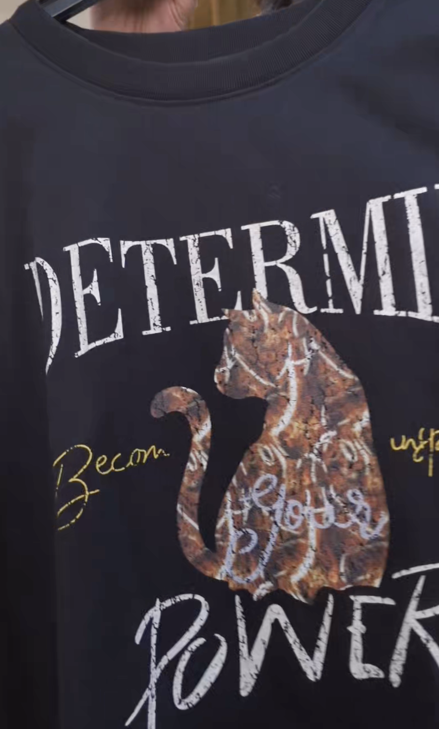 截圖 2026-02-18 凌晨1.37.57