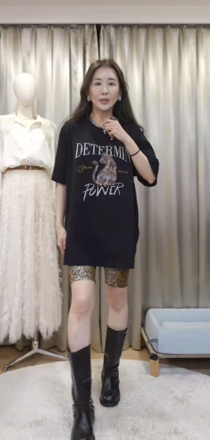 截圖 2026-02-18 凌晨1.52.56