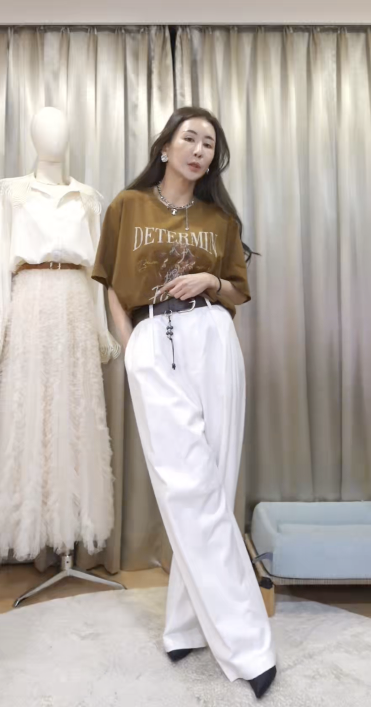 截圖 2026-02-18 凌晨1.36.48