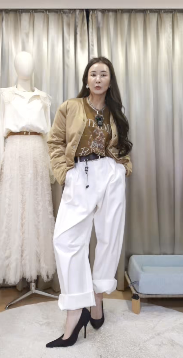 截圖 2026-02-18 凌晨1.37.03