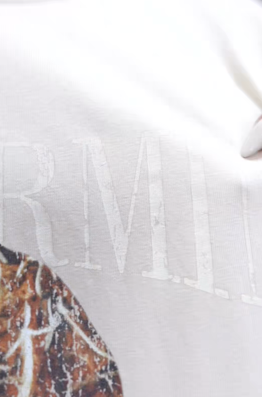 截圖 2026-02-18 凌晨1.37.29