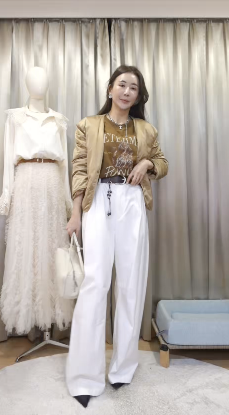 截圖 2026-02-18 凌晨1.34.23