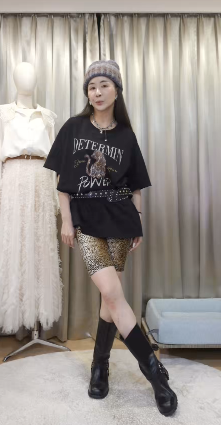 截圖 2026-02-18 凌晨1.50.36