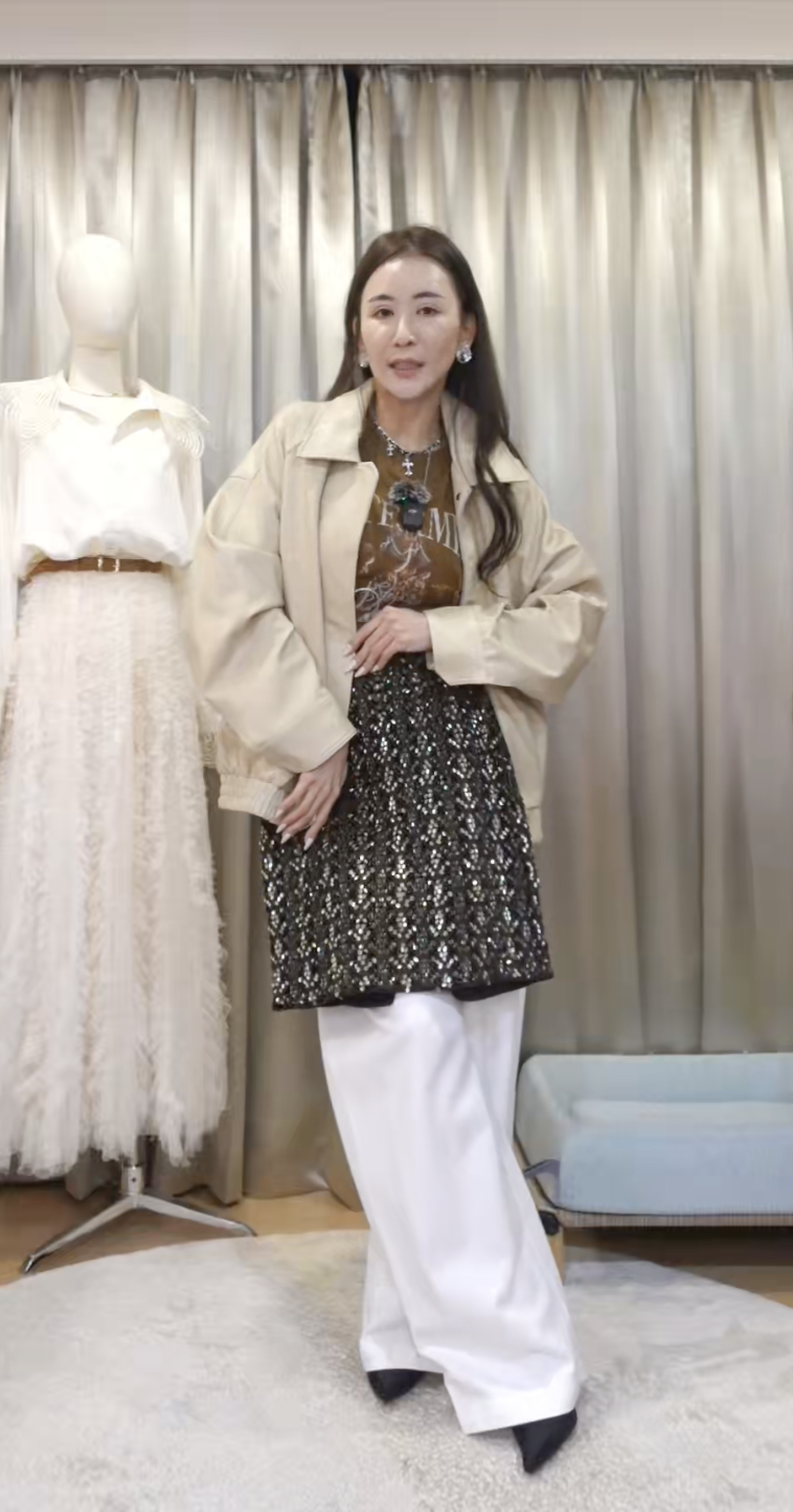 截圖 2026-02-18 凌晨1.39.11