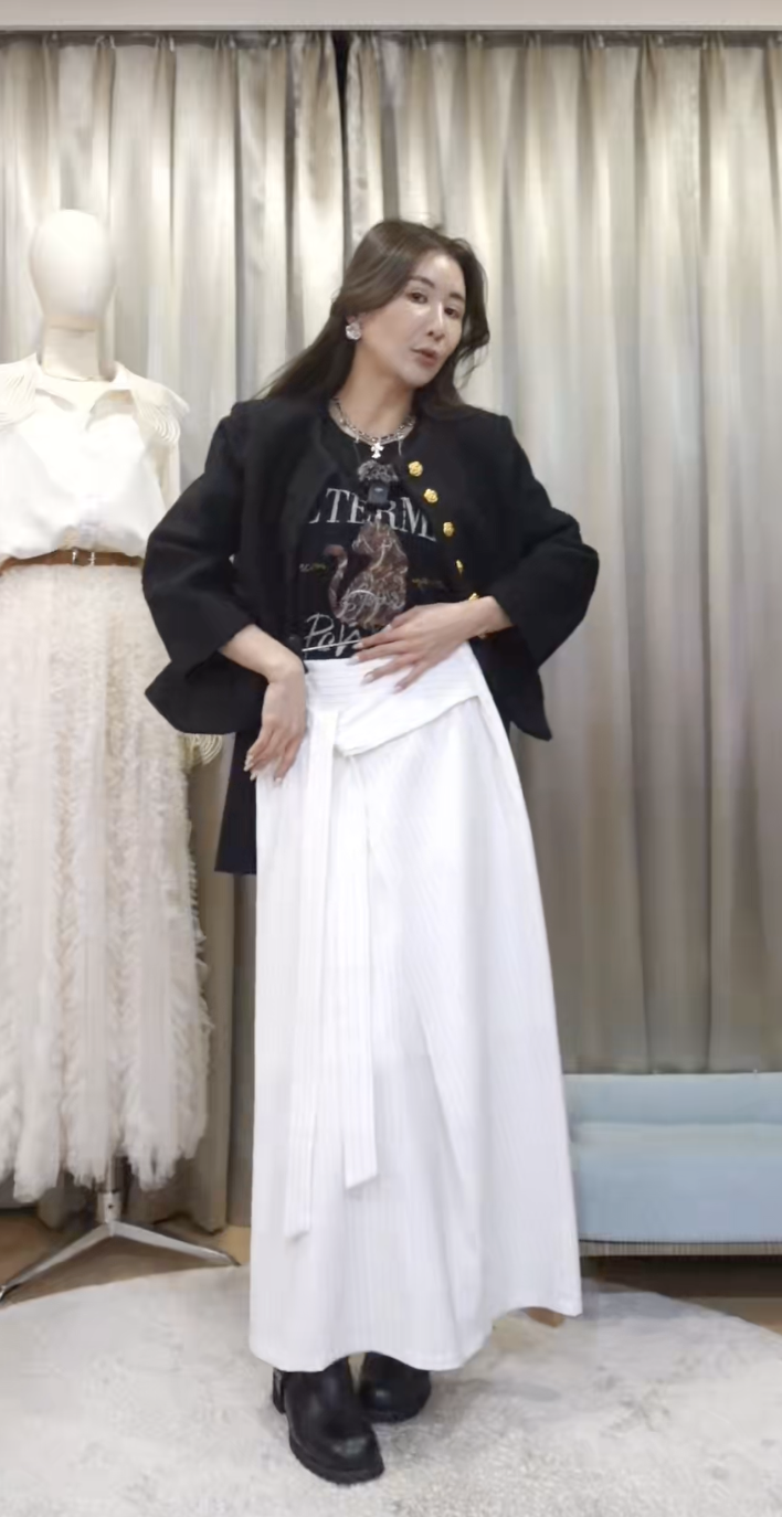 截圖 2026-02-18 凌晨1.51.12