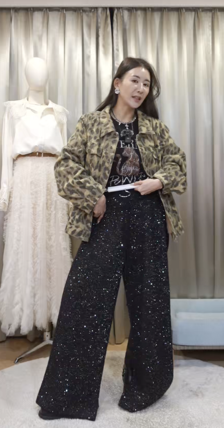 截圖 2026-02-18 凌晨1.51.44