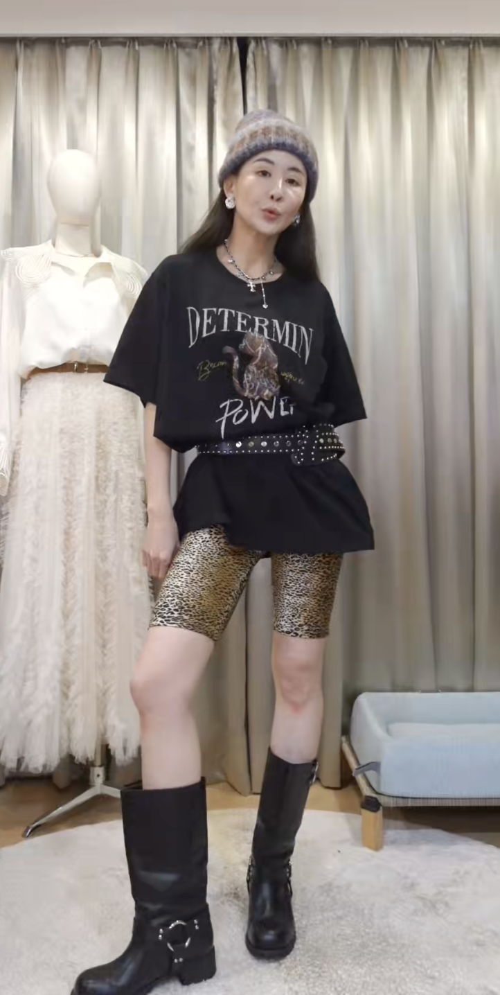 截圖 2026-02-18 凌晨1.50.31