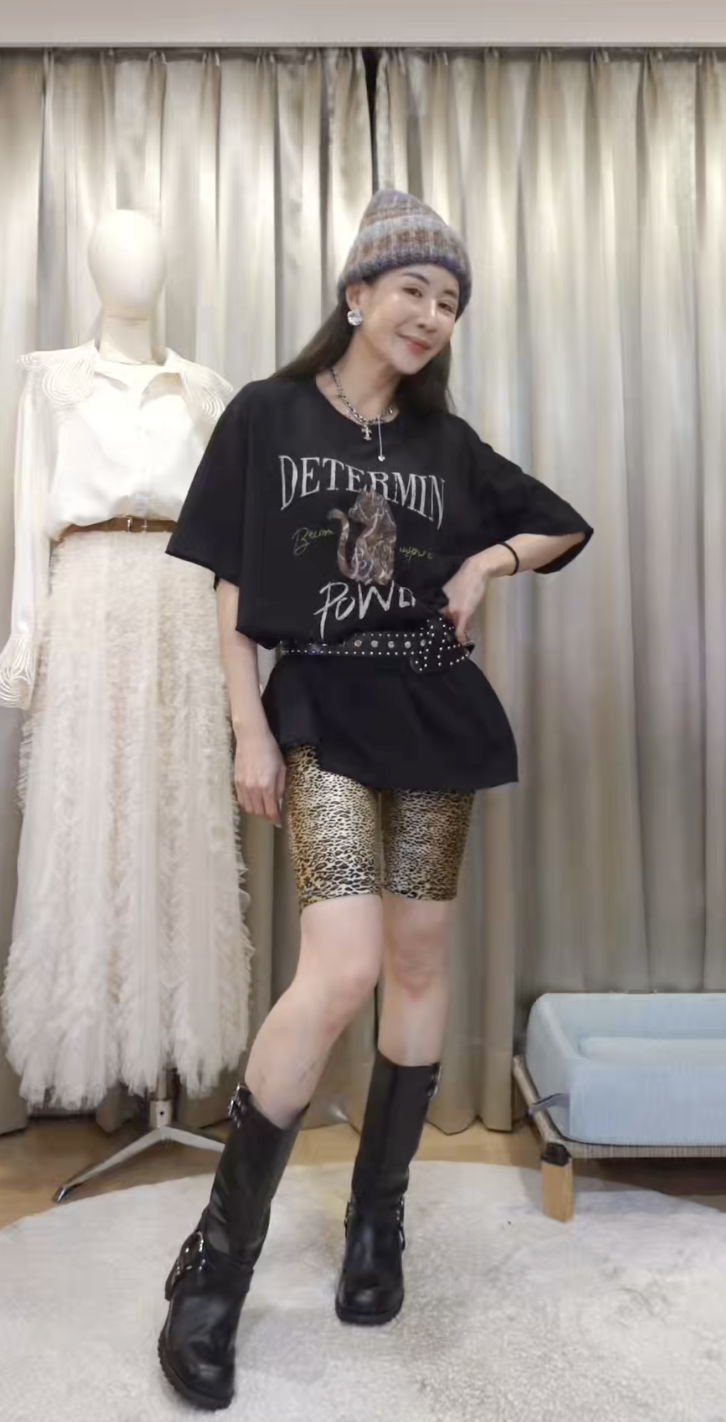 截圖 2026-02-18 凌晨1.50.42