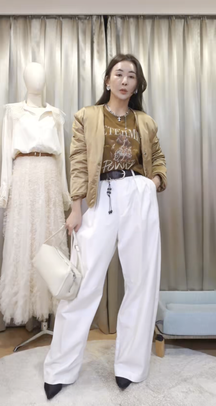 截圖 2026-02-18 凌晨1.34.36