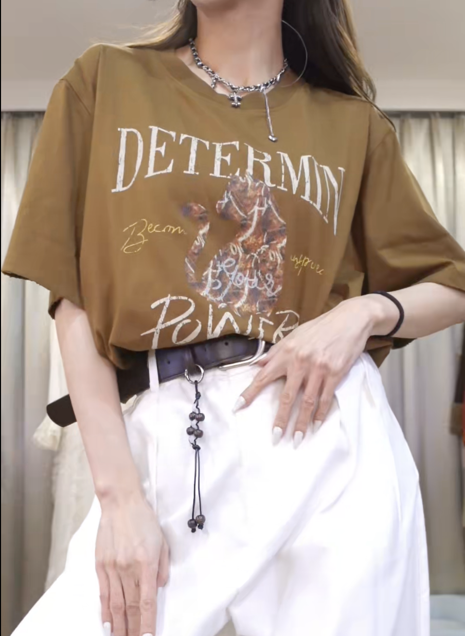 截圖 2026-02-18 凌晨1.35.33