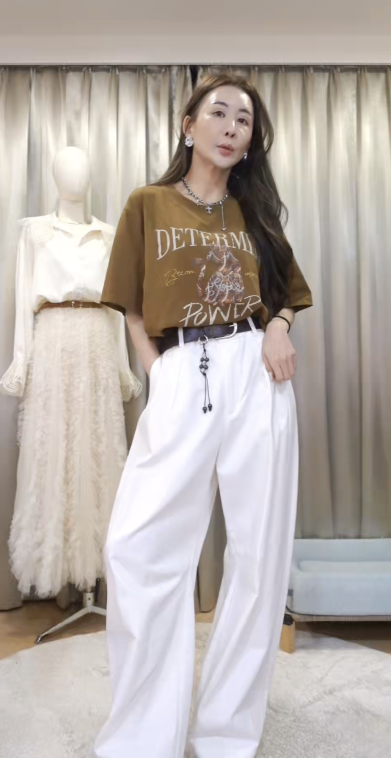 截圖 2026-02-18 凌晨1.35.24