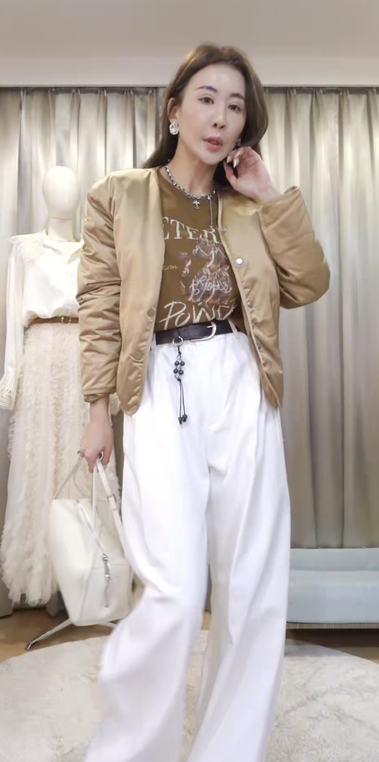 截圖 2026-02-18 凌晨1.34.47