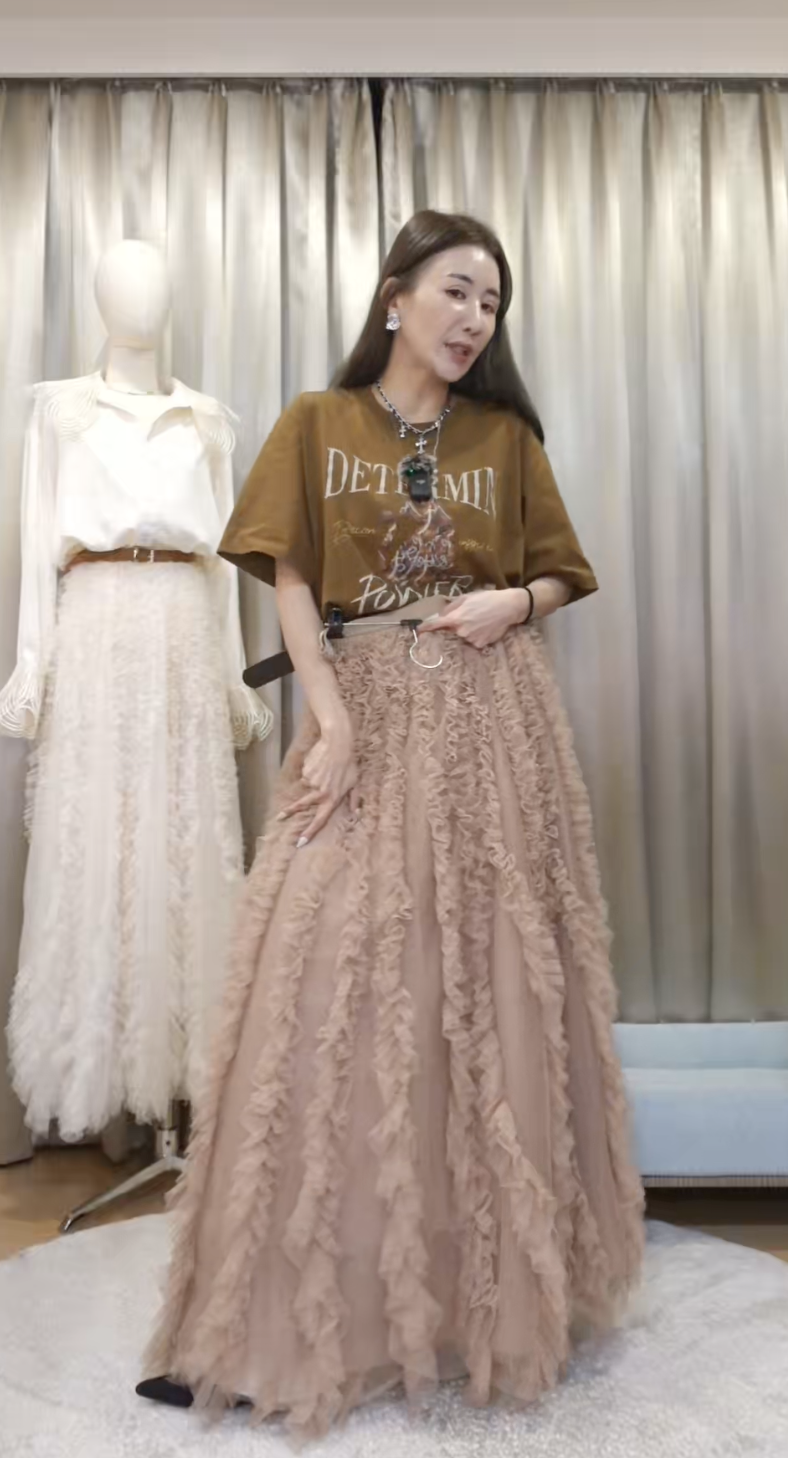 截圖 2026-02-18 凌晨1.38.34