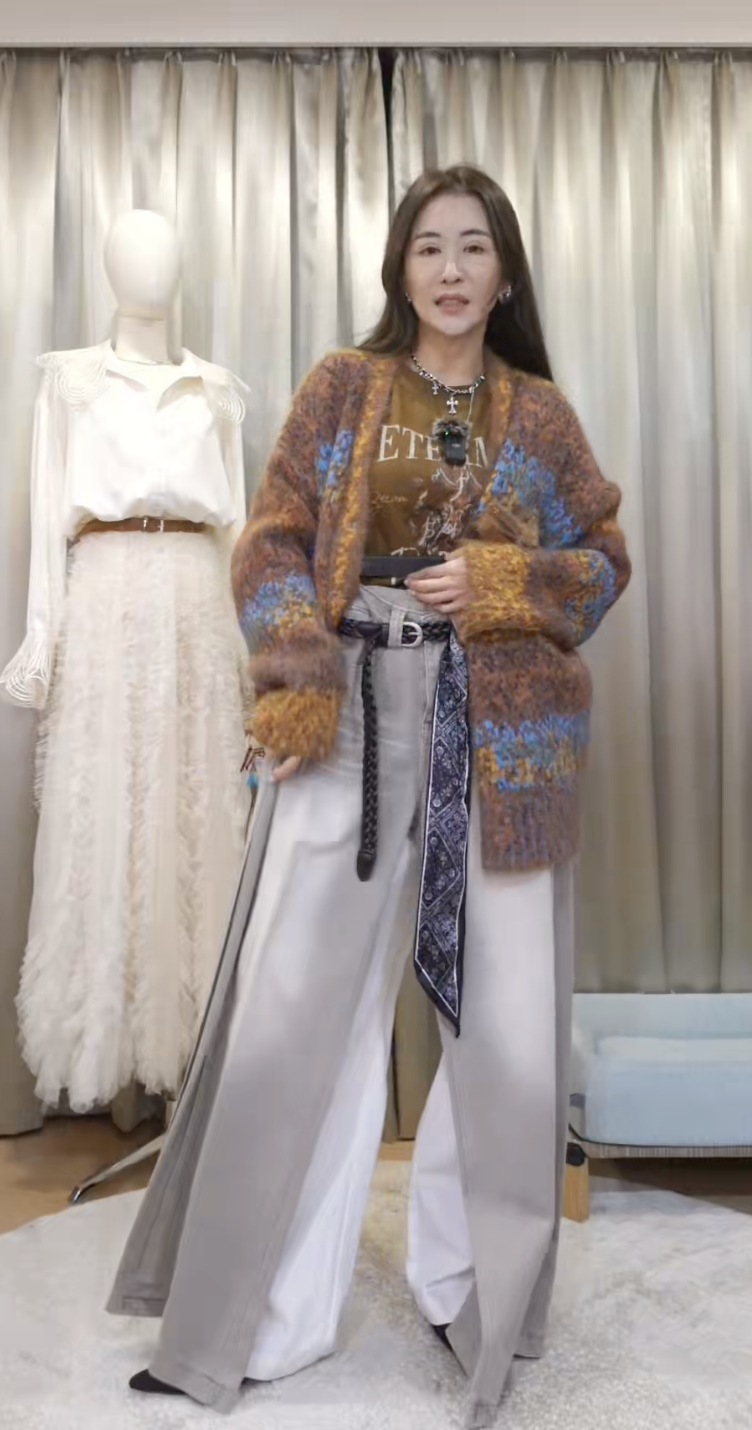 截圖 2026-02-18 凌晨1.38.49