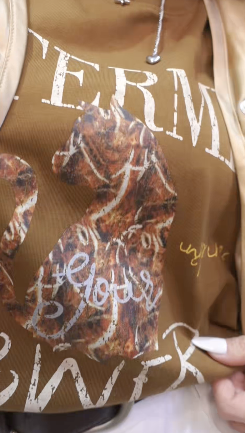 截圖 2026-02-18 凌晨1.35.14