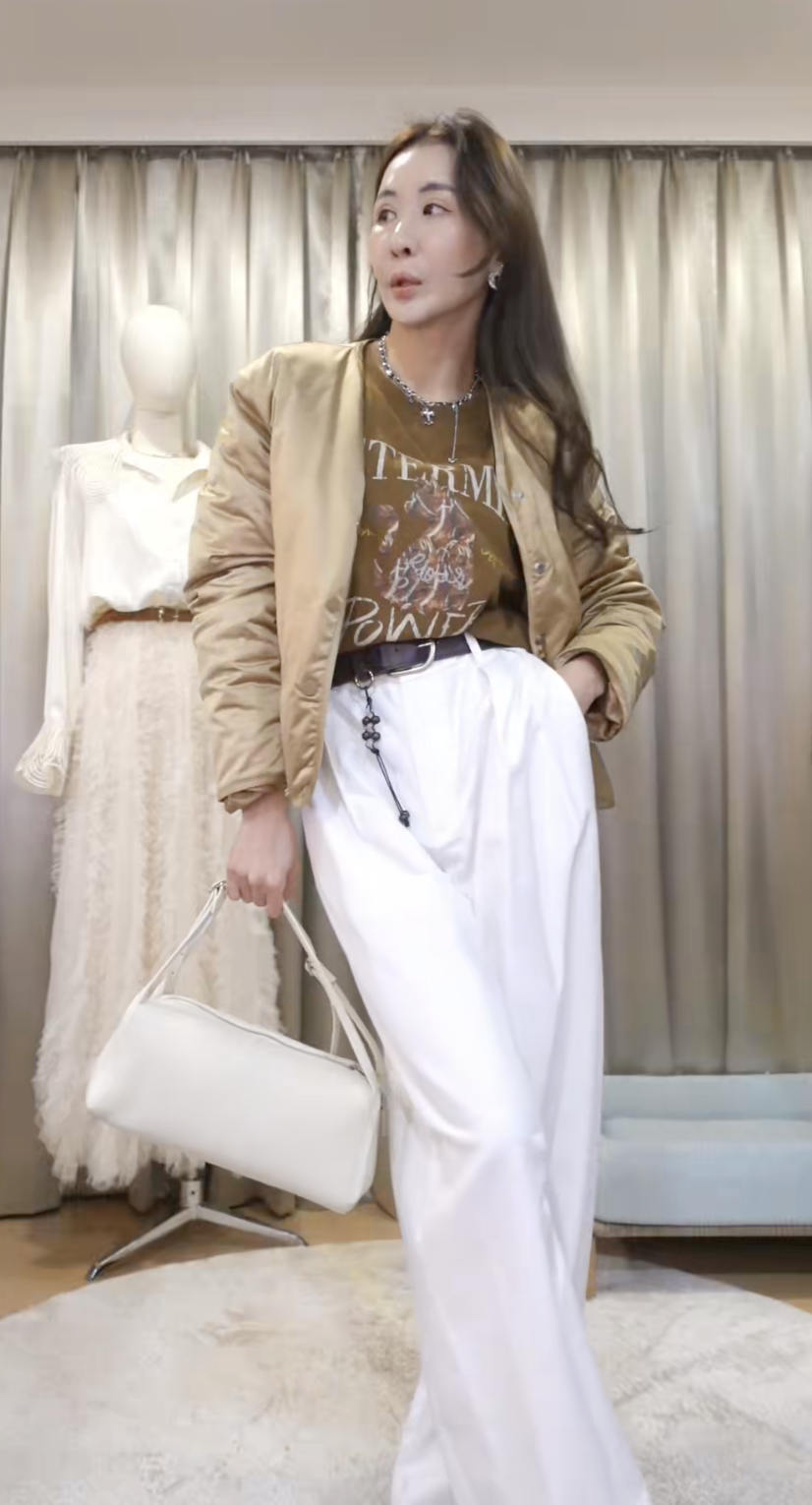 截圖 2026-02-18 凌晨1.34.57