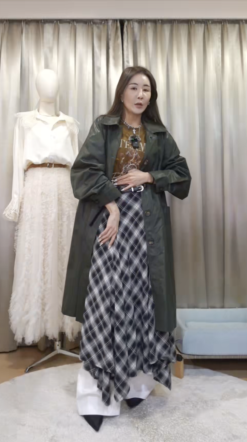 截圖 2026-02-18 凌晨1.38.59