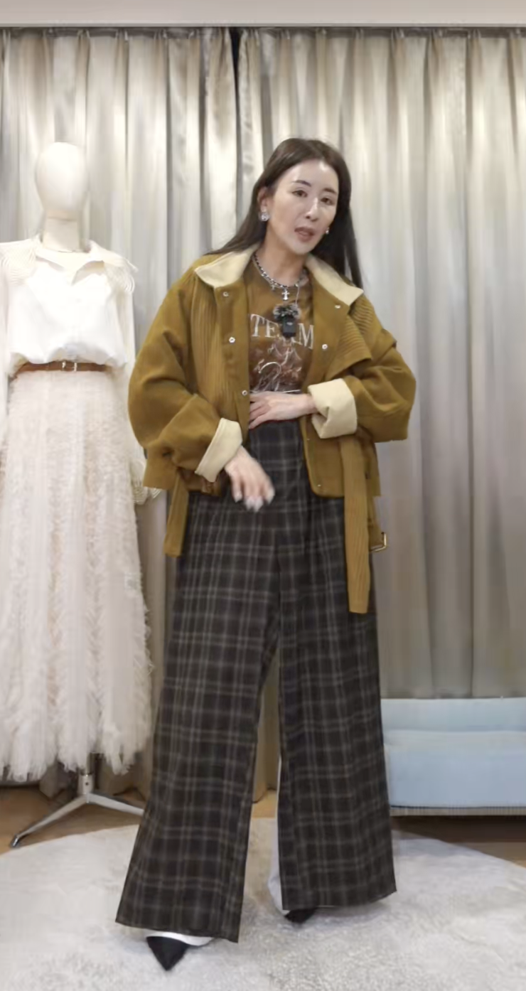 截圖 2026-02-18 凌晨1.39.25