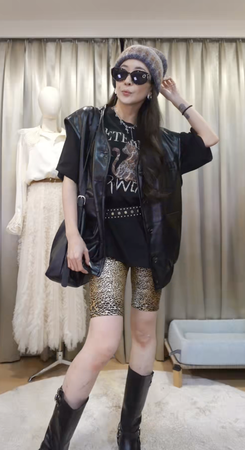 截圖 2026-02-18 凌晨1.49.52