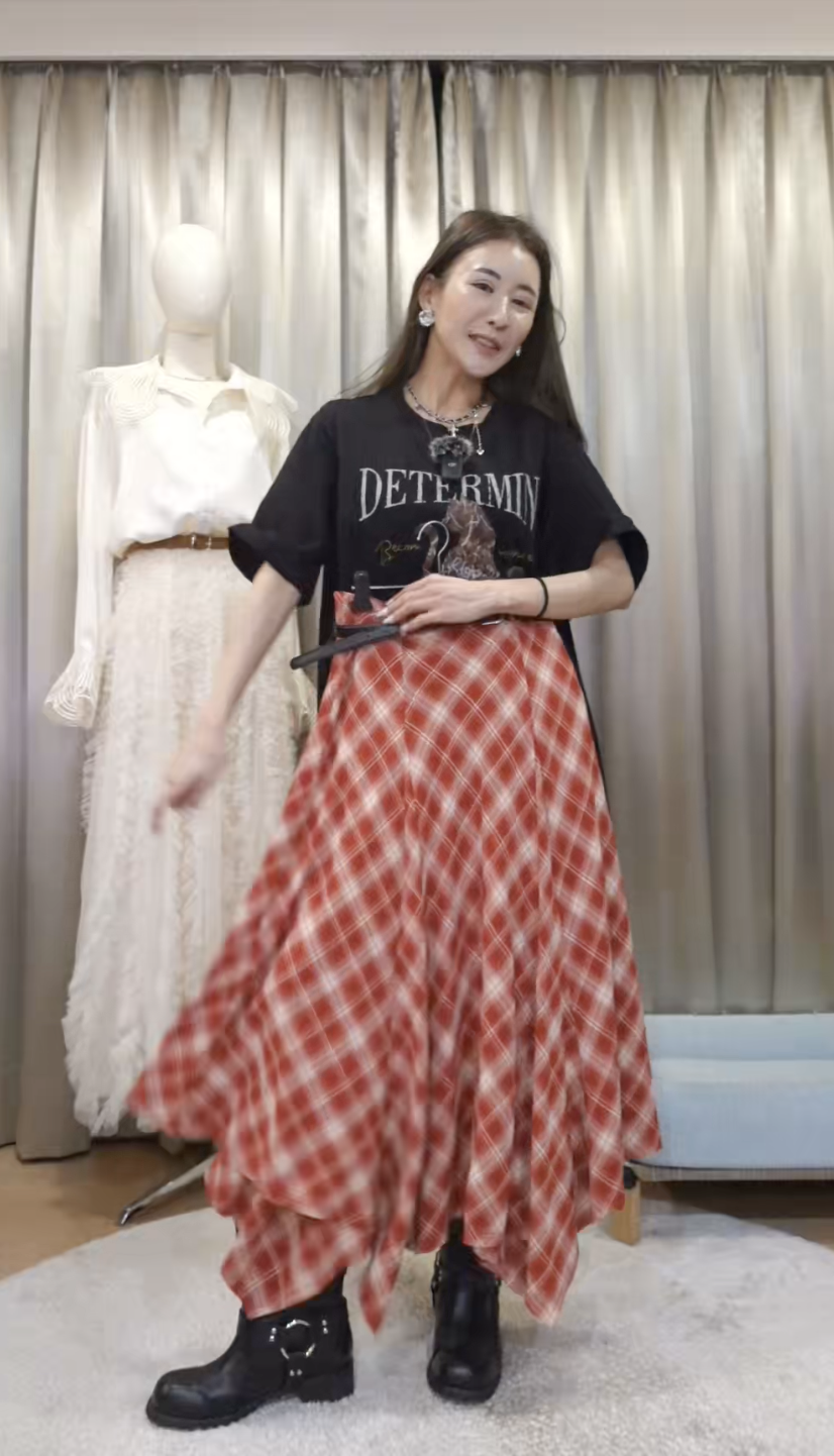 截圖 2026-02-18 凌晨1.52.35