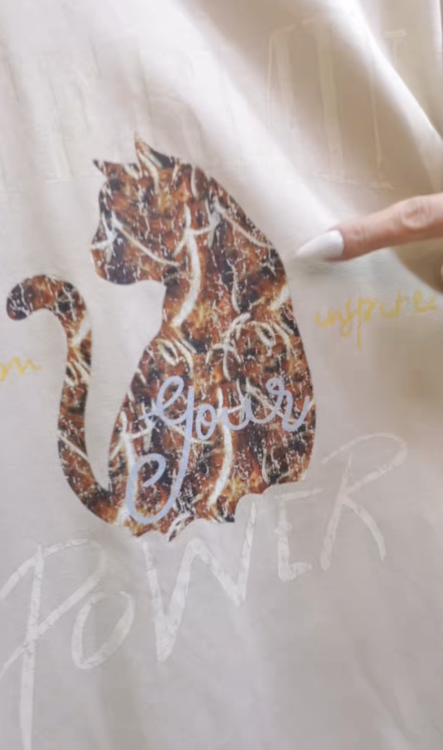 截圖 2026-02-18 凌晨1.37.35