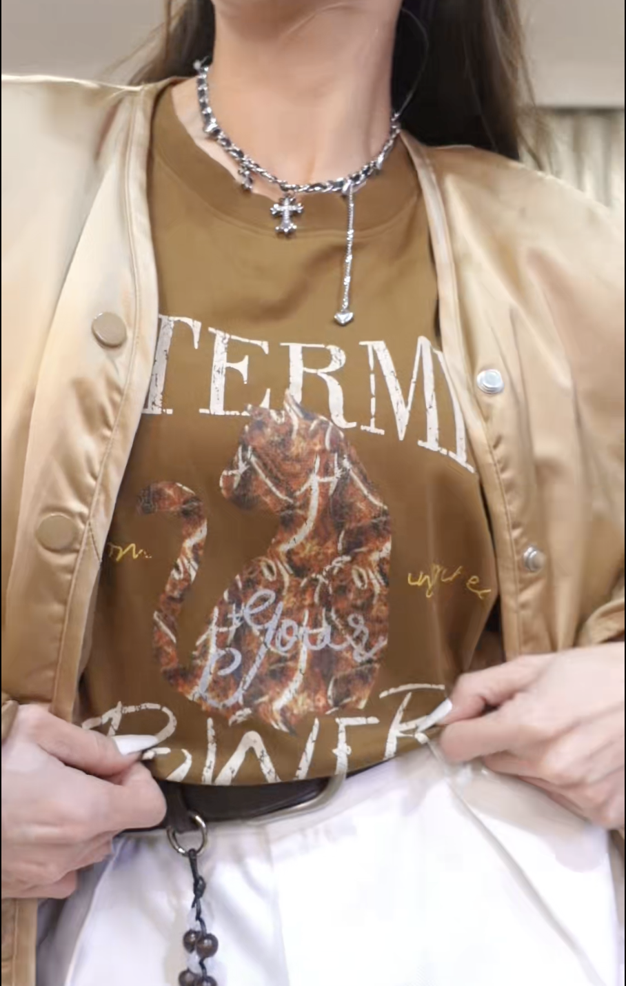 截圖 2026-02-18 凌晨1.35.09