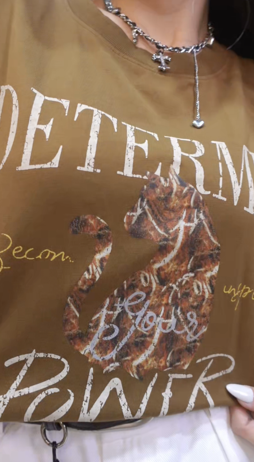 截圖 2026-02-18 凌晨1.35.39