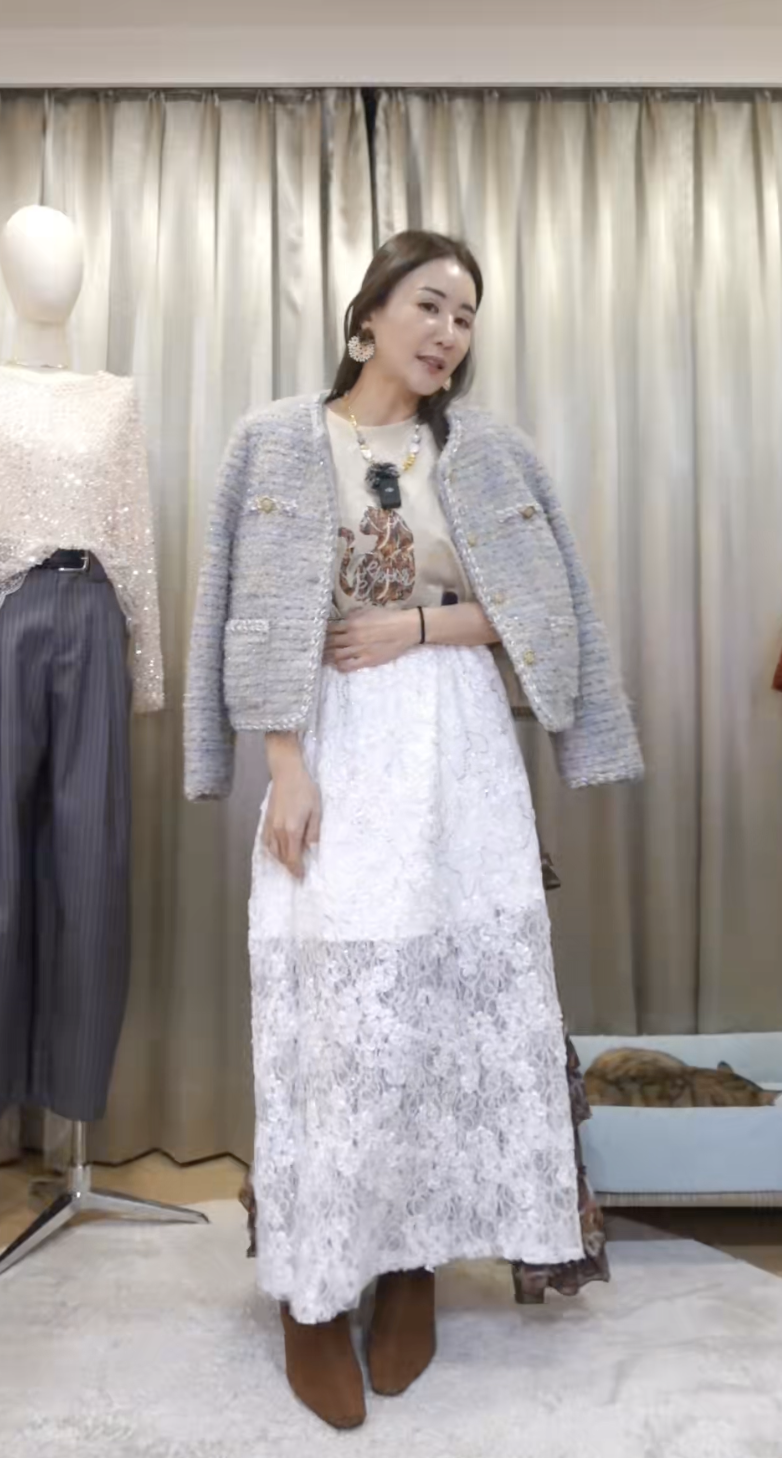 截圖 2026-02-18 凌晨2.04.56