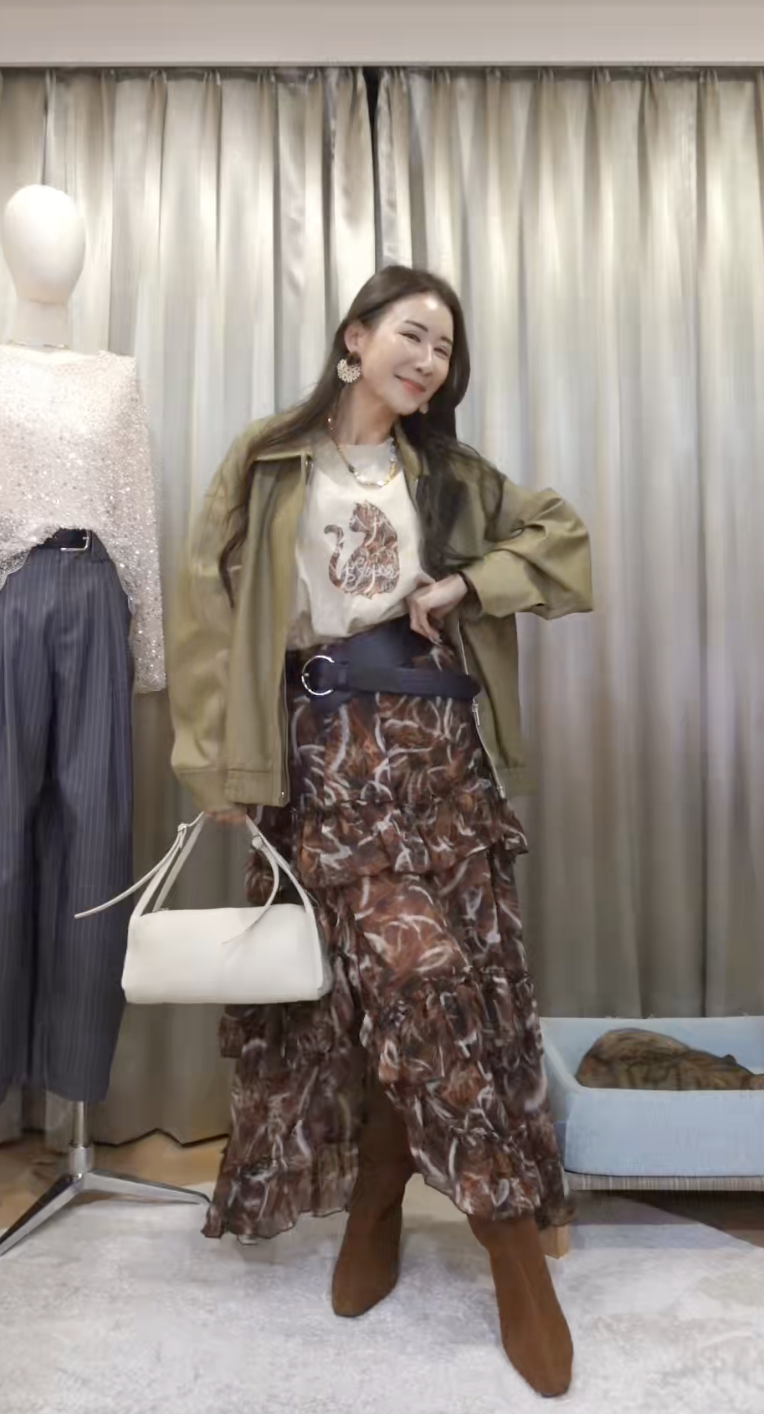 截圖 2026-02-18 凌晨2.00.48