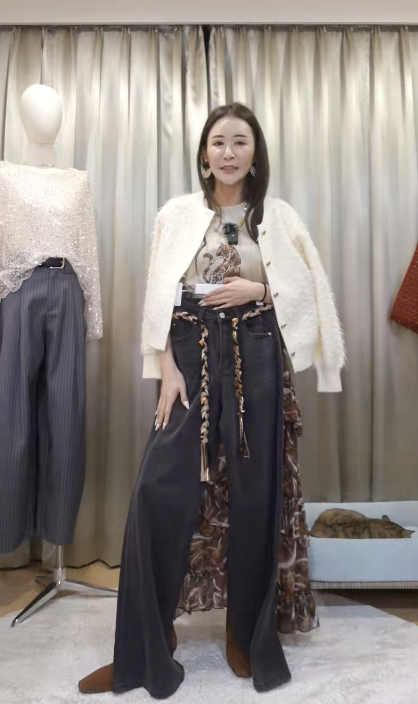 截圖 2026-02-18 凌晨2.04.36