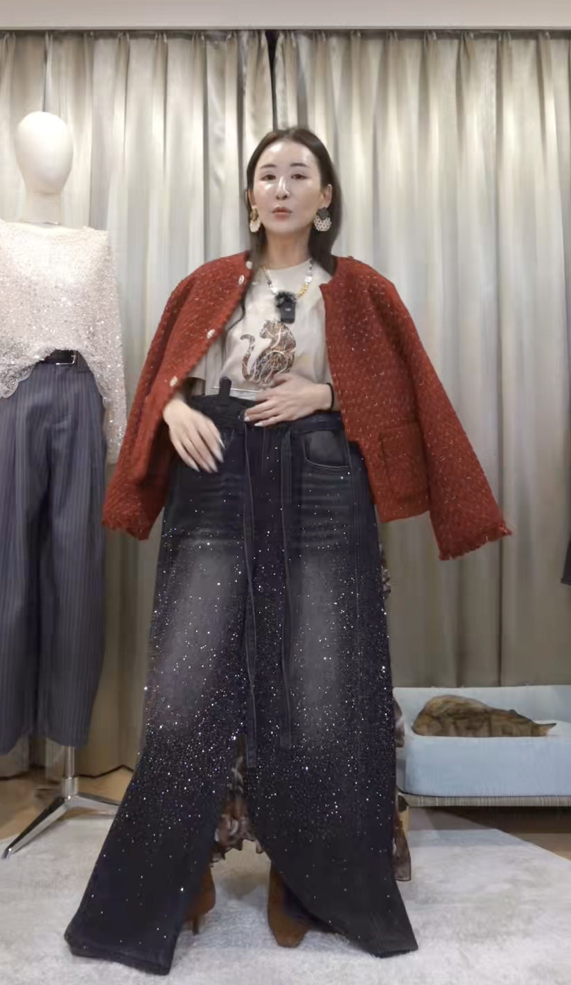 截圖 2026-02-18 凌晨2.04.10