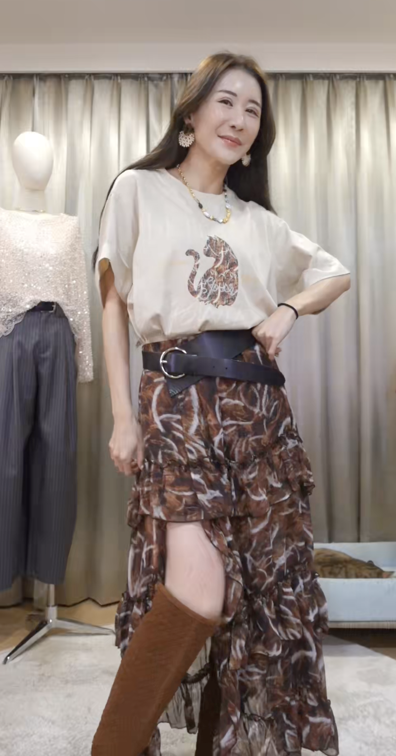 截圖 2026-02-18 凌晨2.01.35