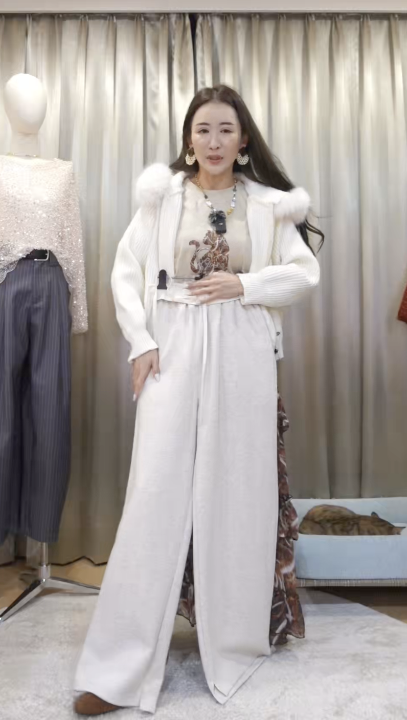 截圖 2026-02-18 凌晨2.04.47