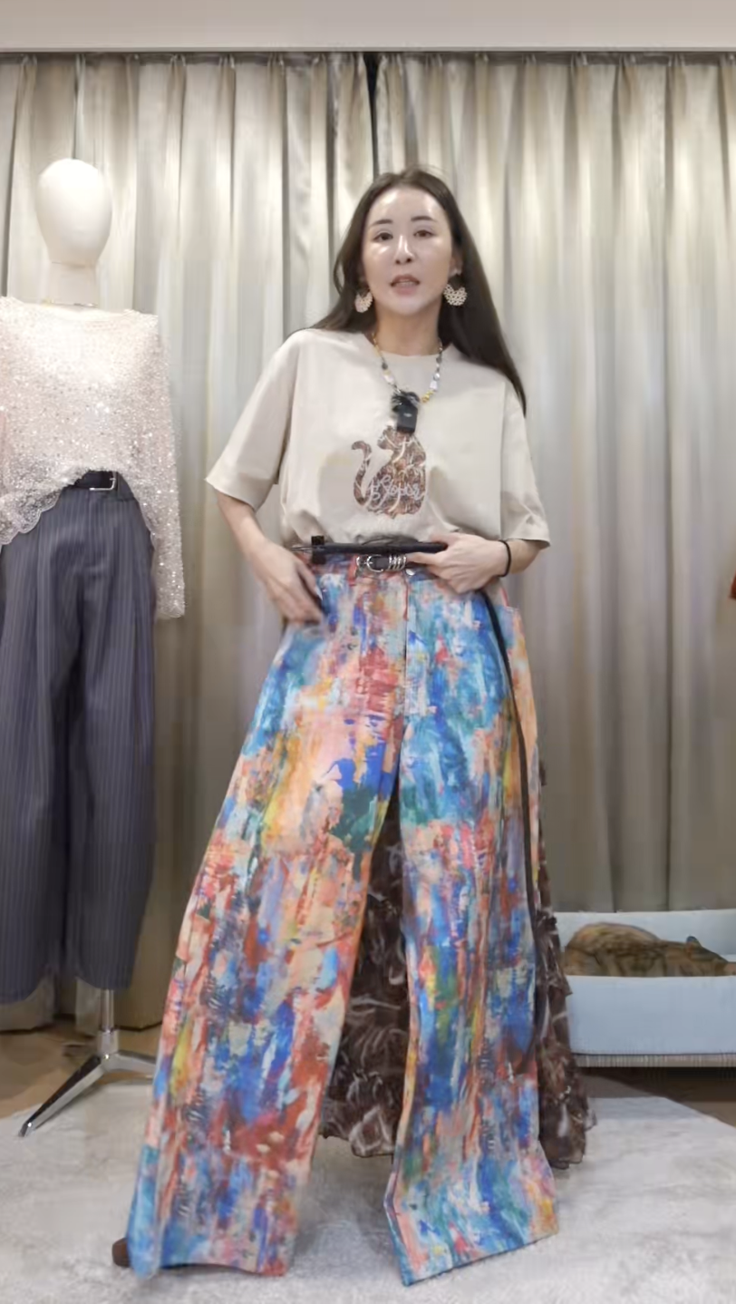 截圖 2026-02-18 凌晨2.05.06