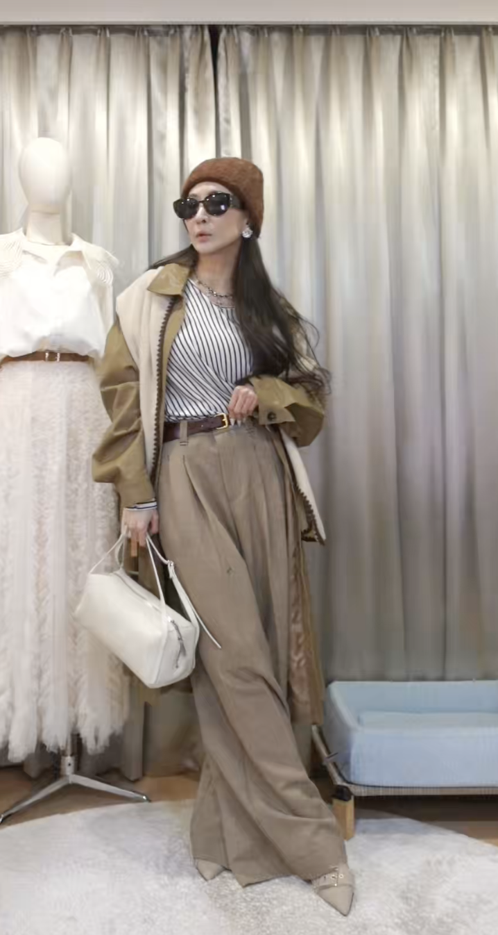 截圖 2026-02-18 凌晨1.53.46